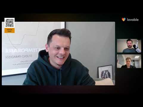 This Indie Hacker Just Launched a Product in 4 Days โ Learn How You Can Too!